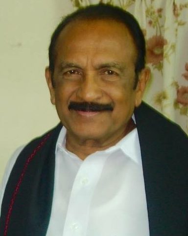 Vaiko